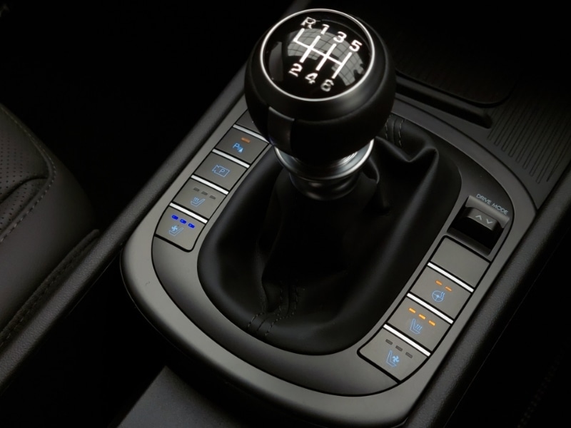 Used Hyundai KONA 2025 for sale - 76785710: Photo 18