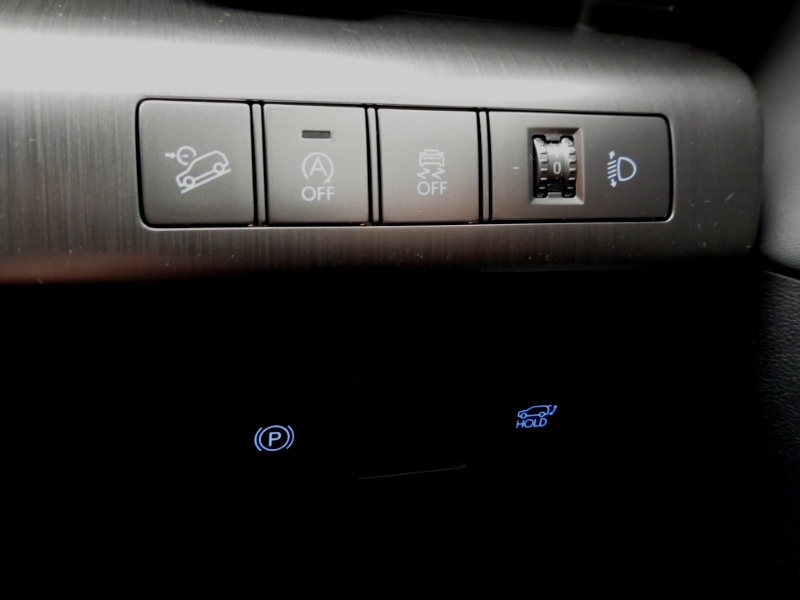 Used Hyundai KONA 2025 for sale - 76785710: Photo 19