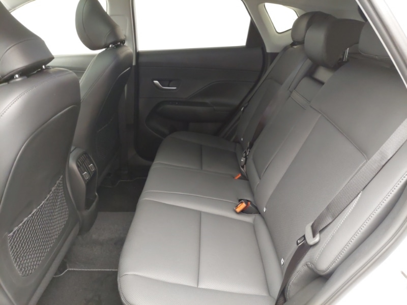 Used Hyundai KONA 2025 for sale - 76785710: Photo 6