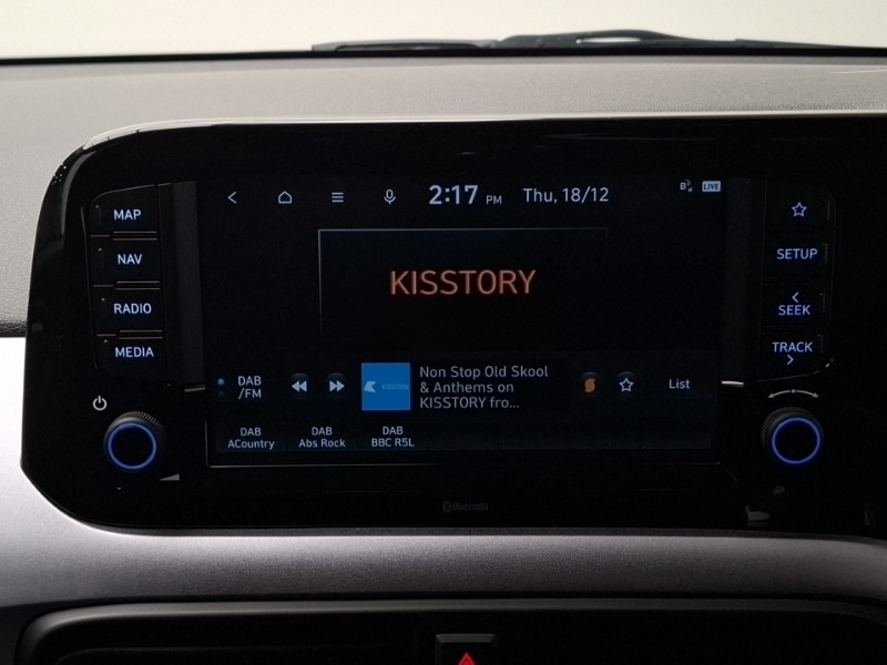 Used Hyundai i10 2025 for sale - 76983356: Photo 10