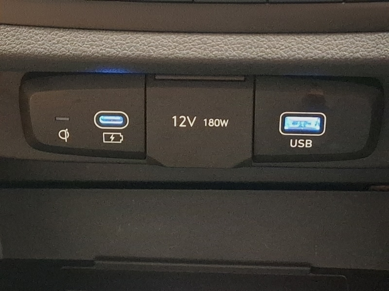 Used Hyundai i10 2025 for sale - 76983356: Photo 17