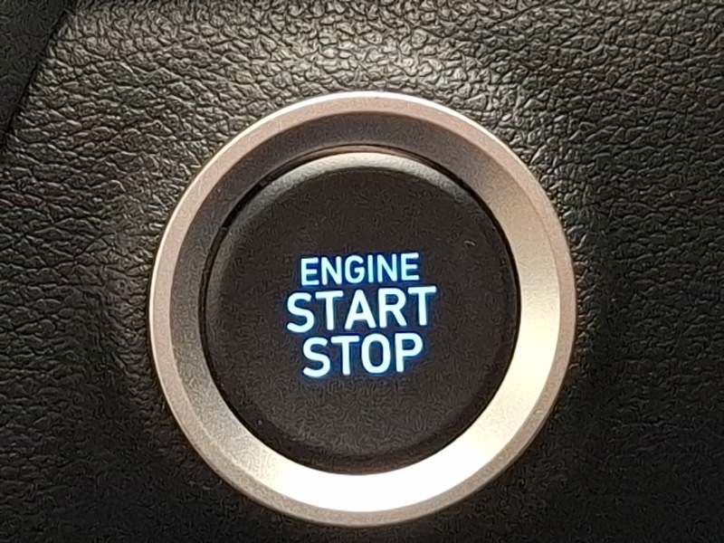 Used Hyundai i10 2025 for sale - 76983356: Photo 18