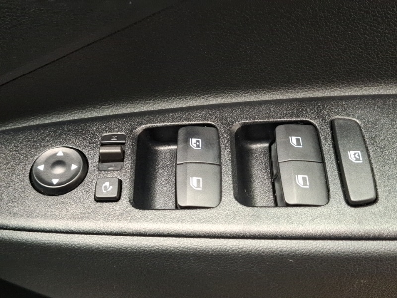 Used Hyundai i10 2025 for sale - 76983356: Photo 19