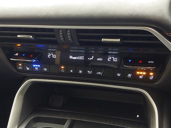 Used Mazda CX-60 2025 for sale - 74463588: Photo 16