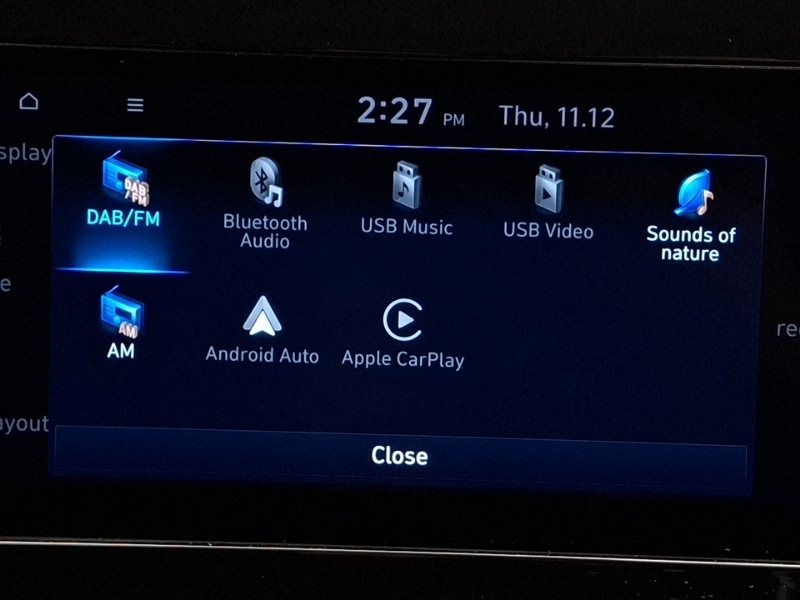 Used Hyundai TUCSON 2021 for sale - 76907162: Photo 15