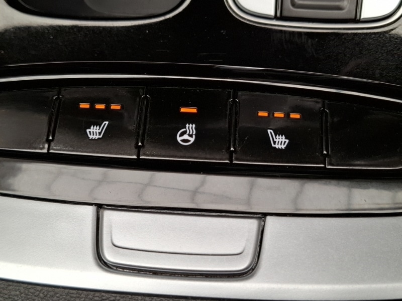 Used Hyundai TUCSON 2021 for sale - 76907162: Photo 16