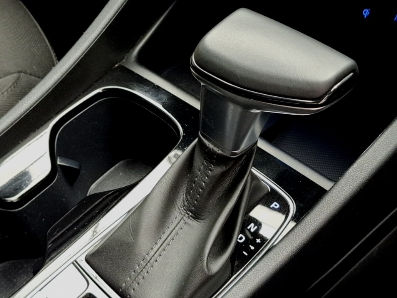 Used Hyundai TUCSON 2021 for sale - 76907162: Photo 17