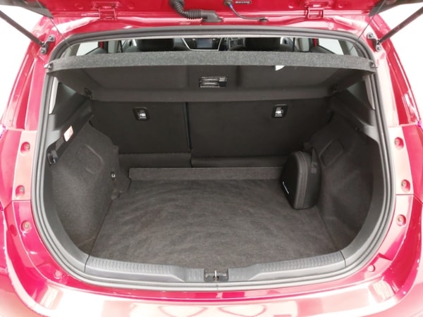 Used Toyota Auris 2014 for sale - 76262034: Photo 8