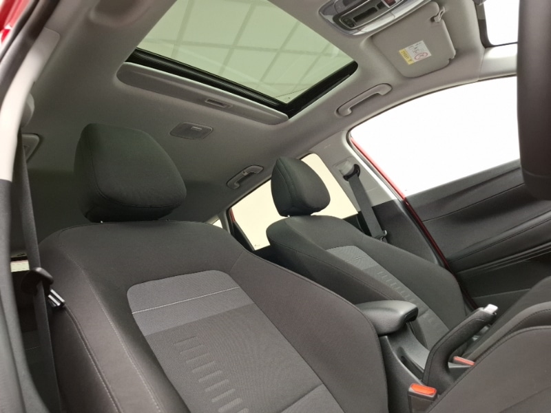 Used Hyundai BAYON 2025 for sale - 77329986: Photo 14