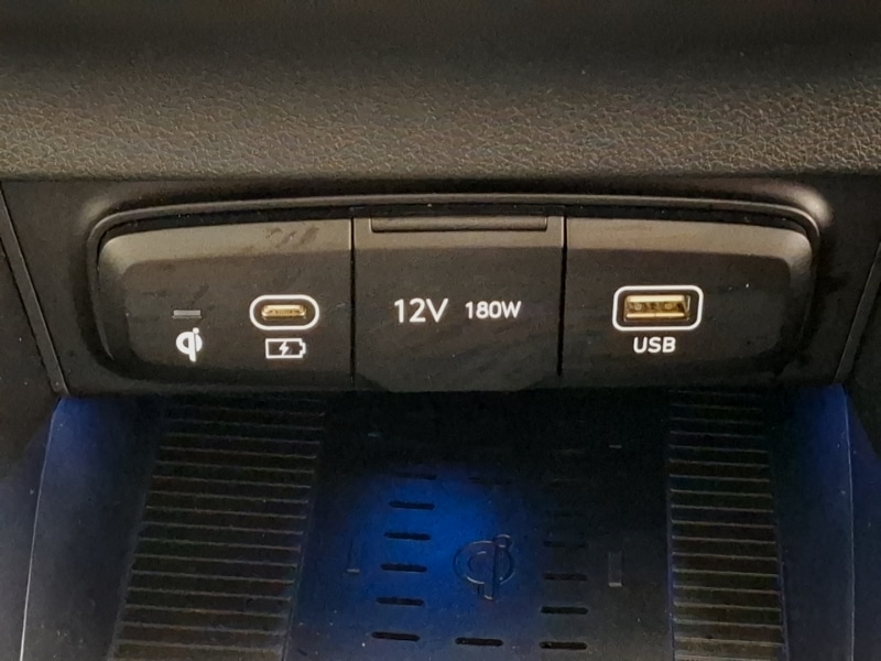 Used Hyundai BAYON 2025 for sale - 77329986: Photo 17