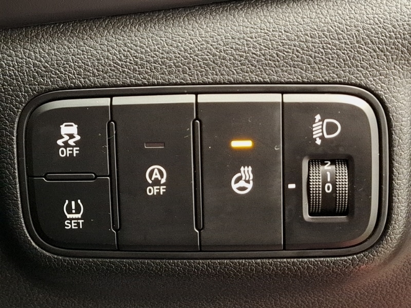 Used Hyundai BAYON 2025 for sale - 77329986: Photo 19