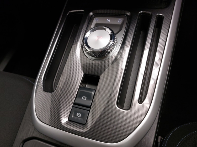 Used GWM Haval Jolion Pro 2025 for sale - 77657077: Photo 15