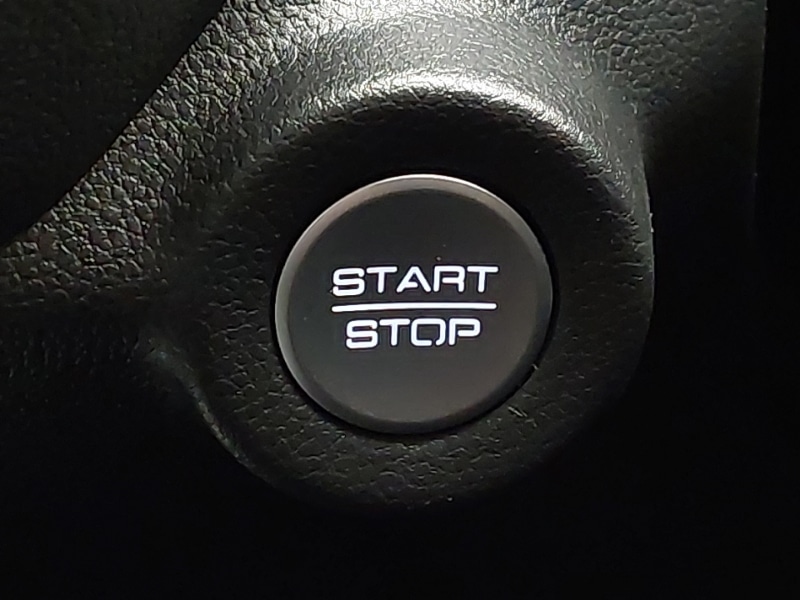 Used GWM Haval Jolion Pro 2025 for sale - 77657077: Photo 18