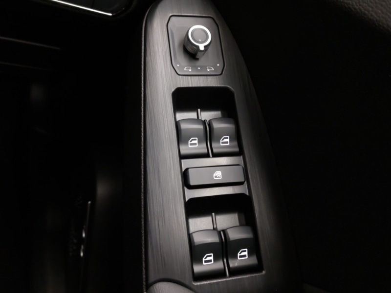 Used GWM Haval Jolion Pro 2025 for sale - 77657077: Photo 19