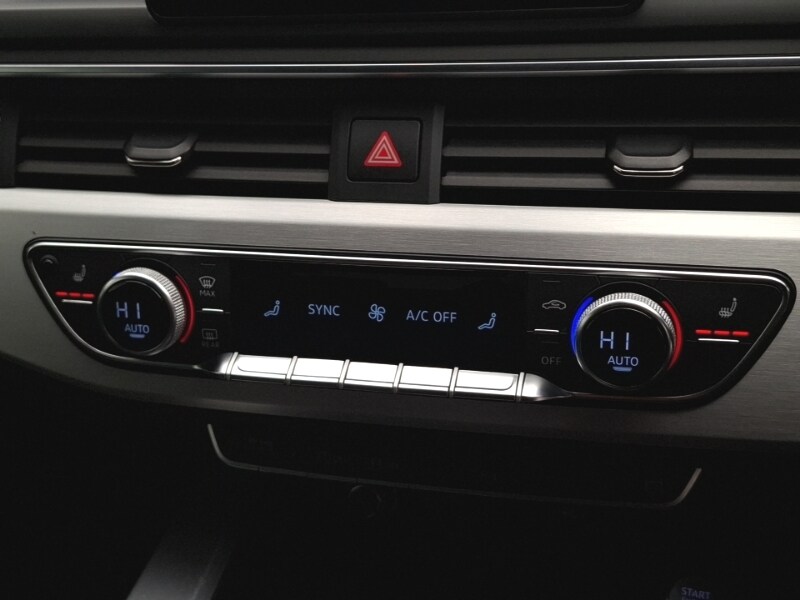 Used Audi A5 2019 for sale - 77816852: Photo 18