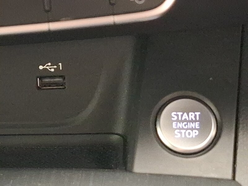 Used Audi A5 2019 for sale - 77816852: Photo 19