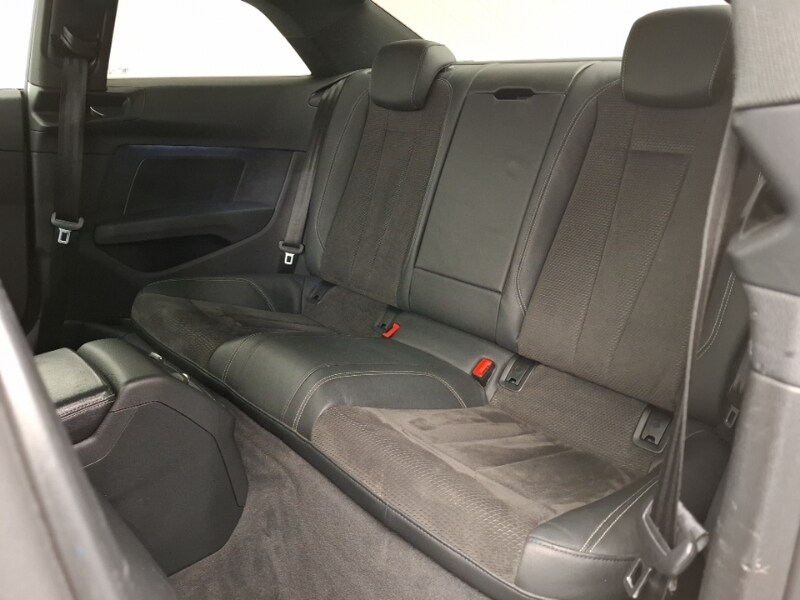 Used Audi A5 2019 for sale - 77816852: Photo 6