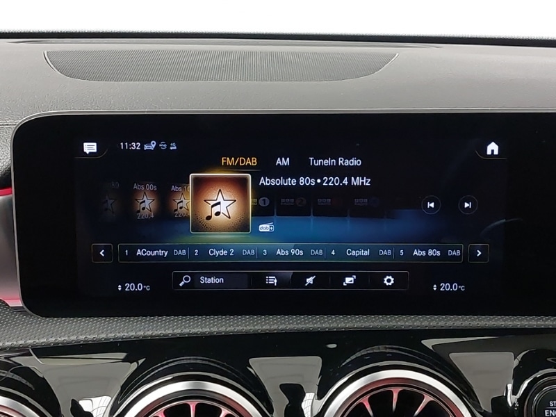 Used Mercedes-Benz A-Class 2019 for sale - 77453801: Photo 10