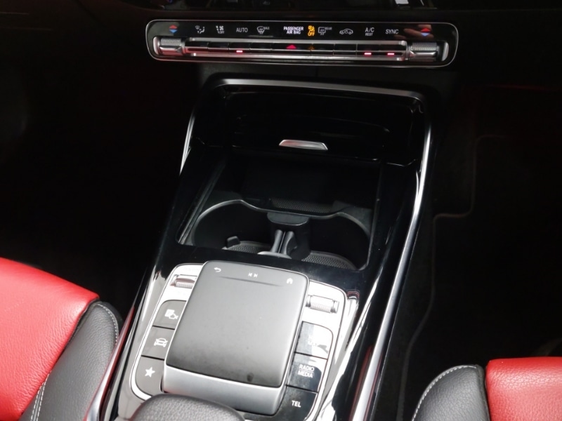 Used Mercedes-Benz A-Class 2019 for sale - 77453801: Photo 18