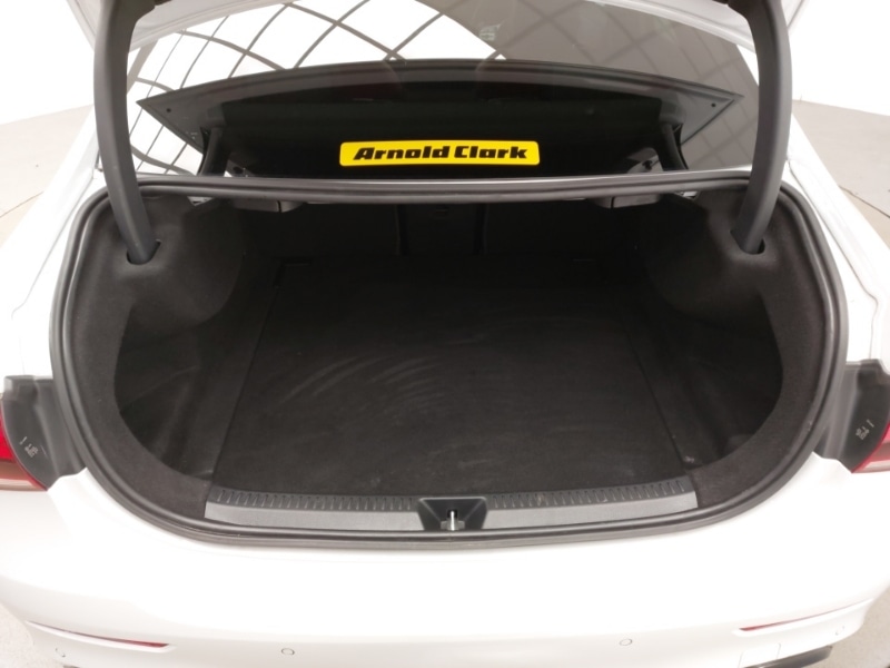 Used Mercedes-Benz A-Class 2019 for sale - 77453801: Photo 8