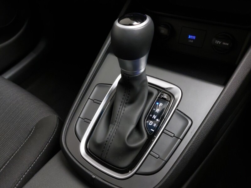 Used Hyundai KONA 2022 for sale - 77669684: Photo 15