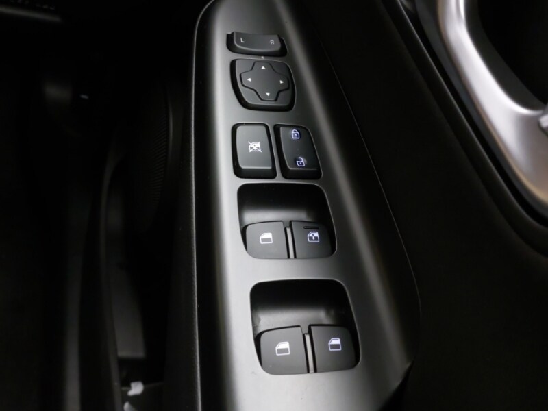 Used Hyundai KONA 2022 for sale - 77669684: Photo 18