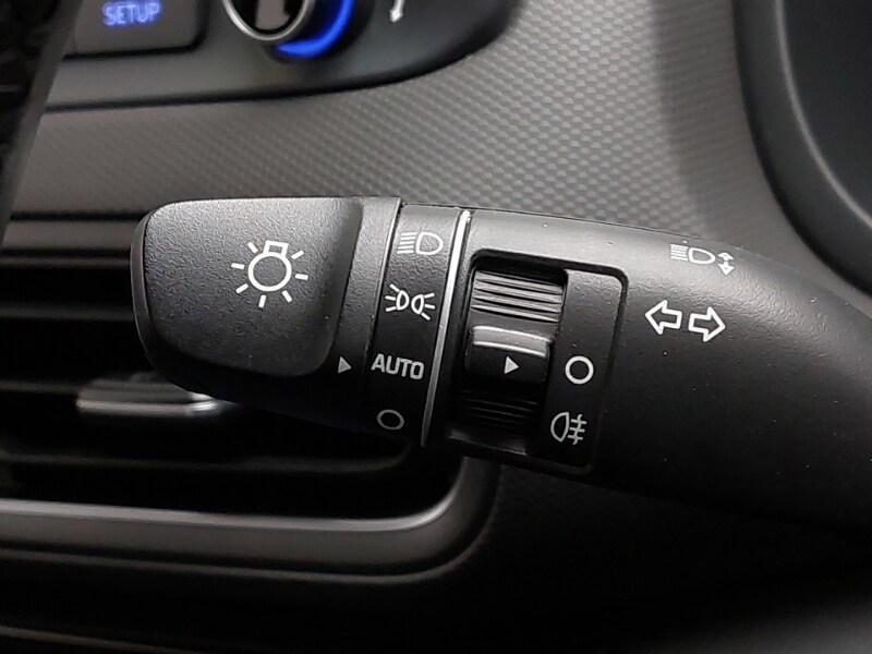 Used Hyundai KONA 2022 for sale - 77669684: Photo 19