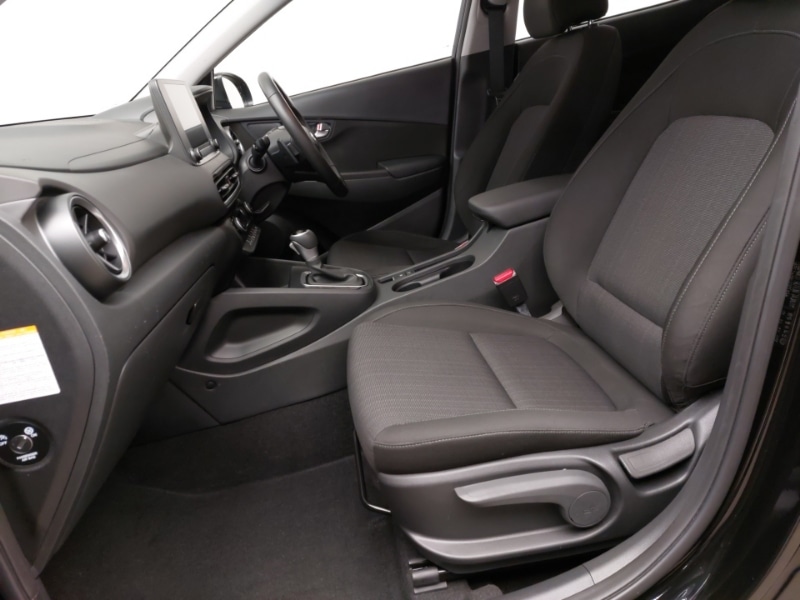 Used Hyundai KONA 2022 for sale - 77669684: Photo 5