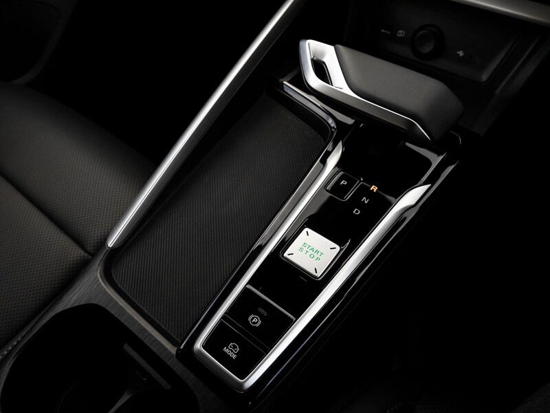 Used MG MG ZS 2025 for sale - 76543696: Photo 18