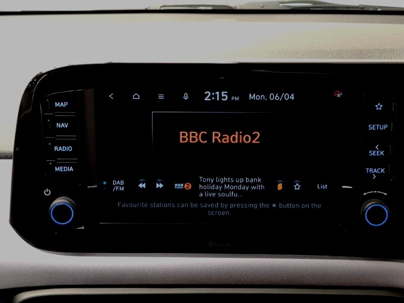 Used Hyundai i10 2026 for sale - 78151557: Photo 10