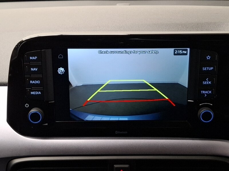 Used Hyundai i10 2026 for sale - 78151557: Photo 11