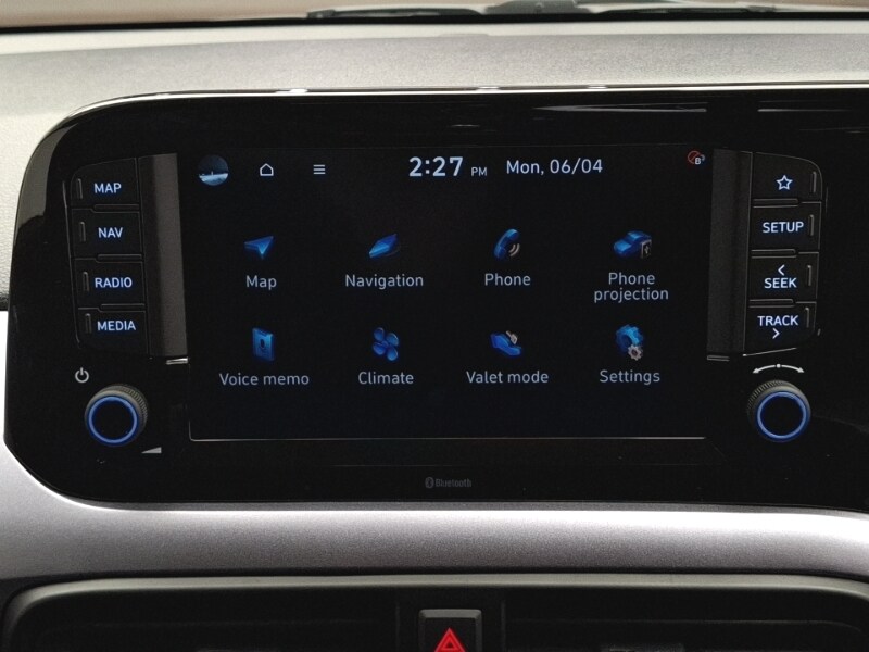 Used Hyundai i10 2026 for sale - 78151557: Photo 14