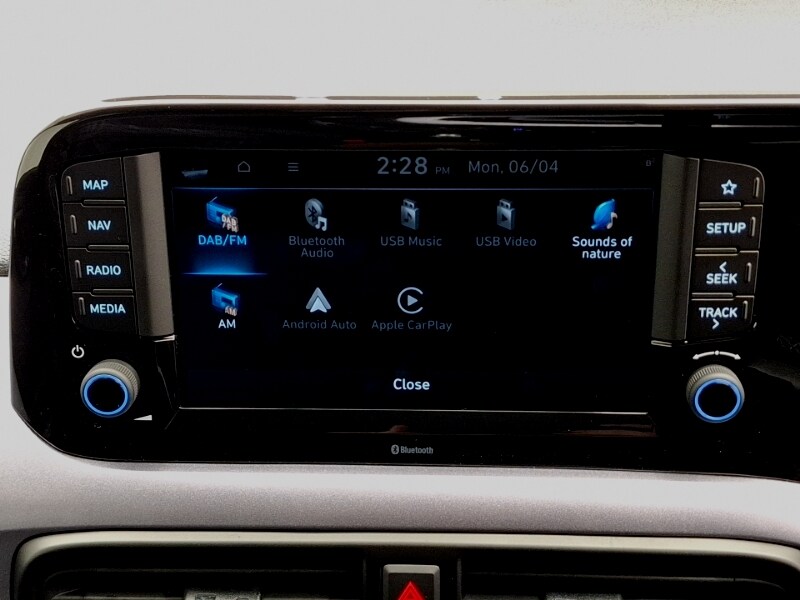 Used Hyundai i10 2026 for sale - 78151557: Photo 15