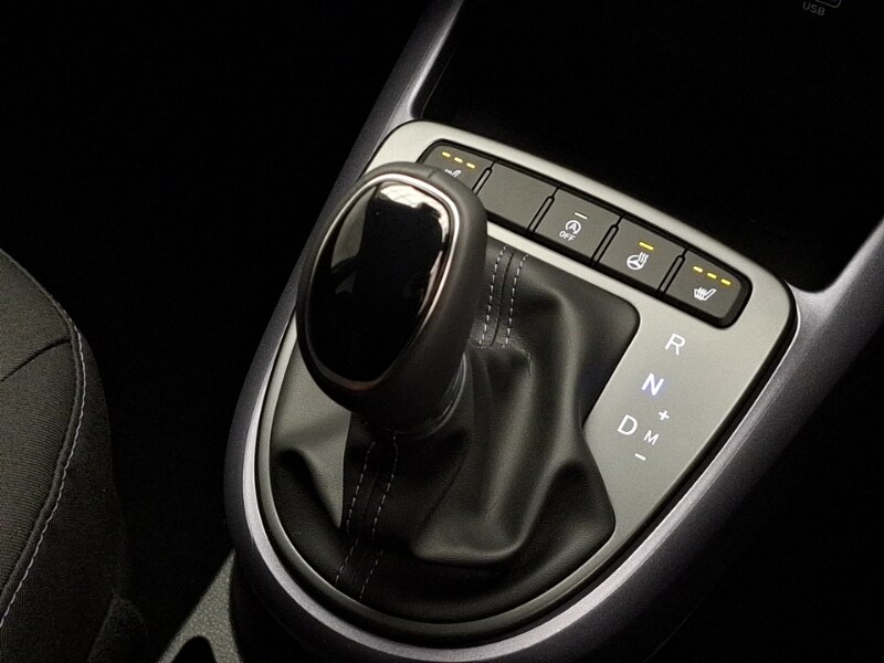 Used Hyundai i10 2026 for sale - 78151557: Photo 16