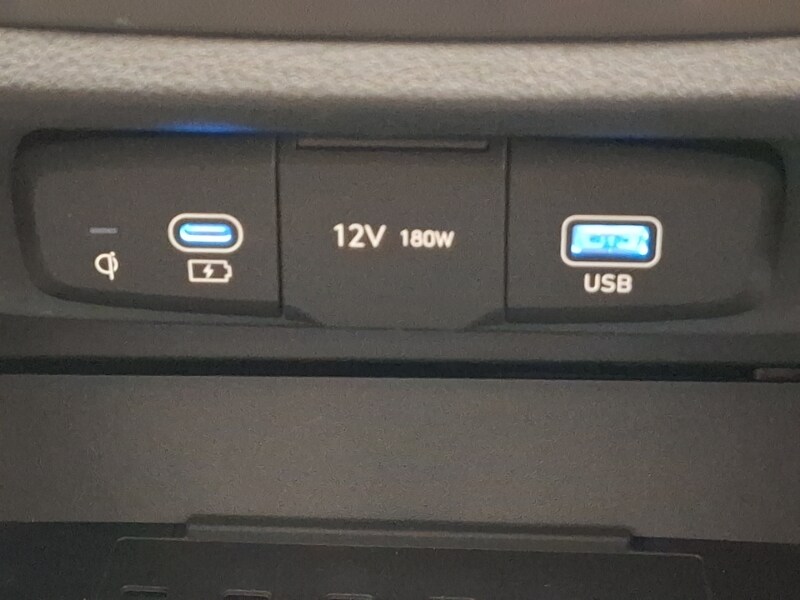 Used Hyundai i10 2026 for sale - 78151557: Photo 17