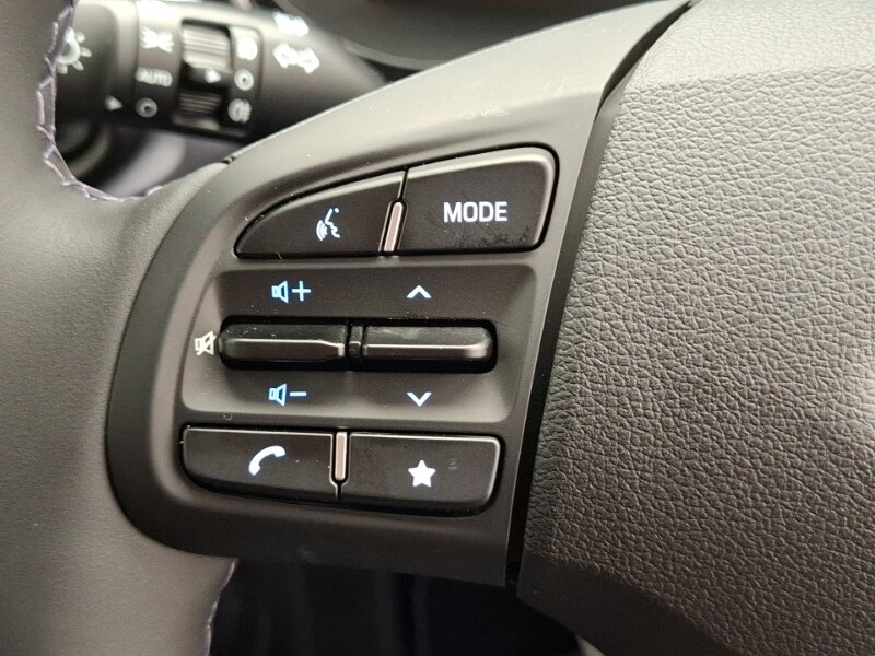 Used Hyundai i10 2026 for sale - 78151557: Photo 18