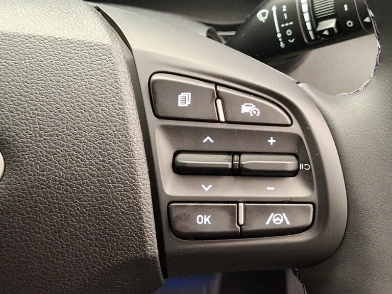 Used Hyundai i10 2026 for sale - 78151557: Photo 19