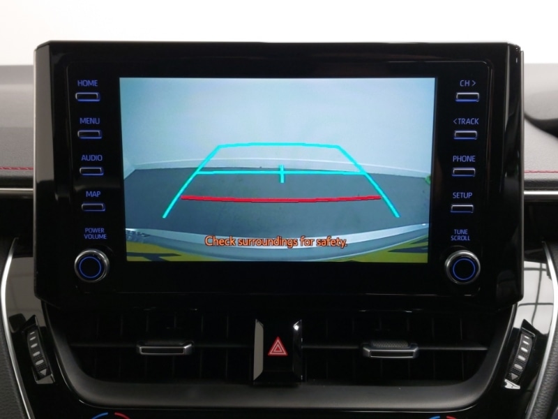 Used Toyota Corolla 2021 for sale - 78112997: Photo 14