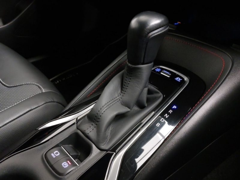 Used Toyota Corolla 2021 for sale - 78112997: Photo 15