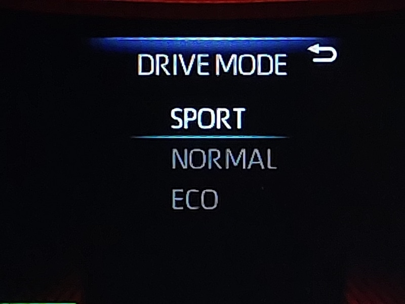 Used Toyota Corolla 2021 for sale - 78112997: Photo 19