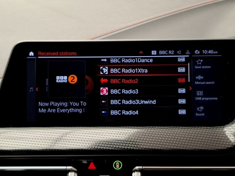 Used BMW 2 Series 2022 for sale - 76493174: Photo 10