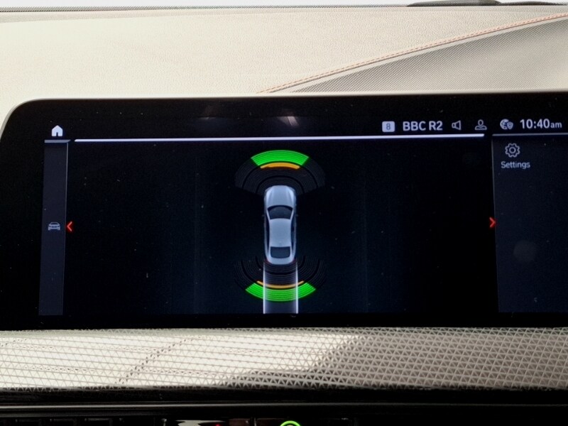 Used BMW 2 Series 2022 for sale - 76493174: Photo 11