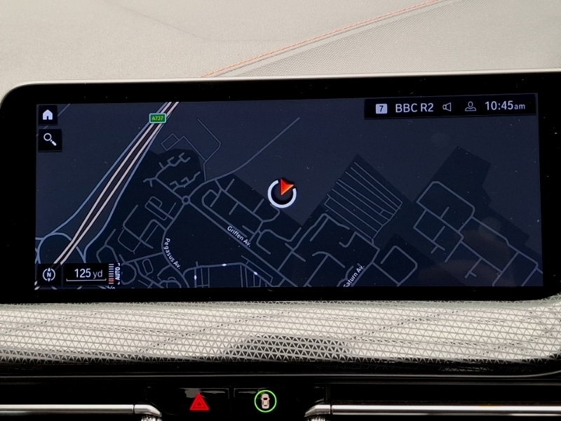 Used BMW 2 Series 2022 for sale - 76493174: Photo 14