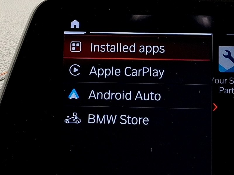 Used BMW 2 Series 2022 for sale - 76493174: Photo 15