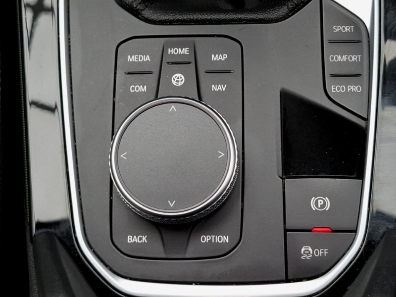 Used BMW 2 Series 2022 for sale - 76493174: Photo 17