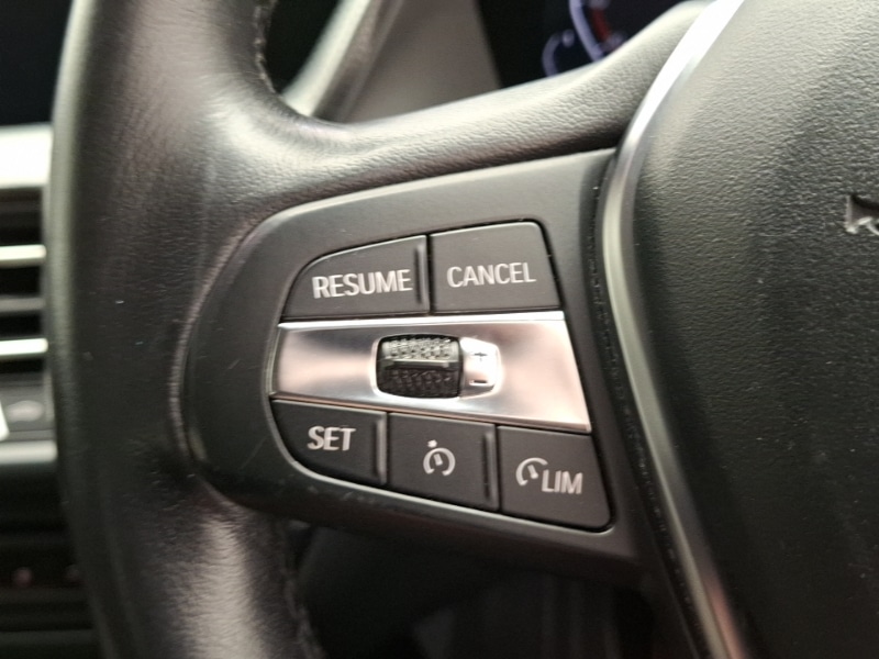 Used BMW 2 Series 2022 for sale - 76493174: Photo 18