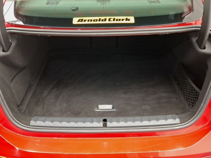 Used BMW 2 Series 2022 for sale - 76493174: Photo 8