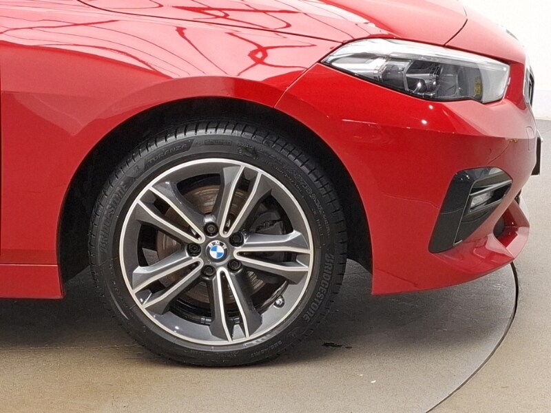 Used BMW 2 Series 2022 for sale - 76493174: Photo 9