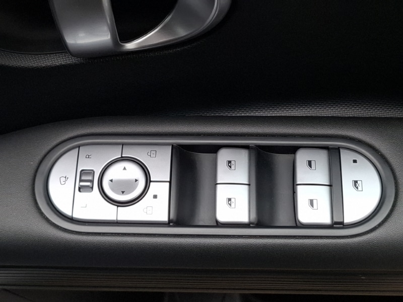 Used Hyundai IONIQ 5 2022 for sale - 77709248: Photo 16