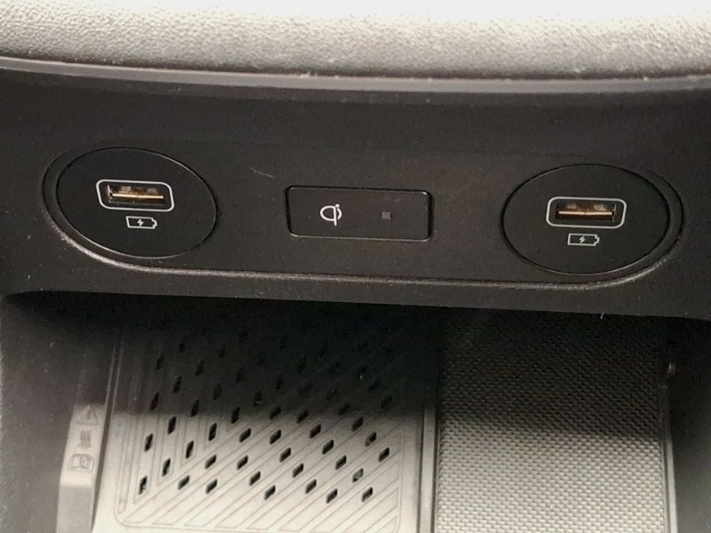 Used Hyundai IONIQ 5 2022 for sale - 77709248: Photo 17